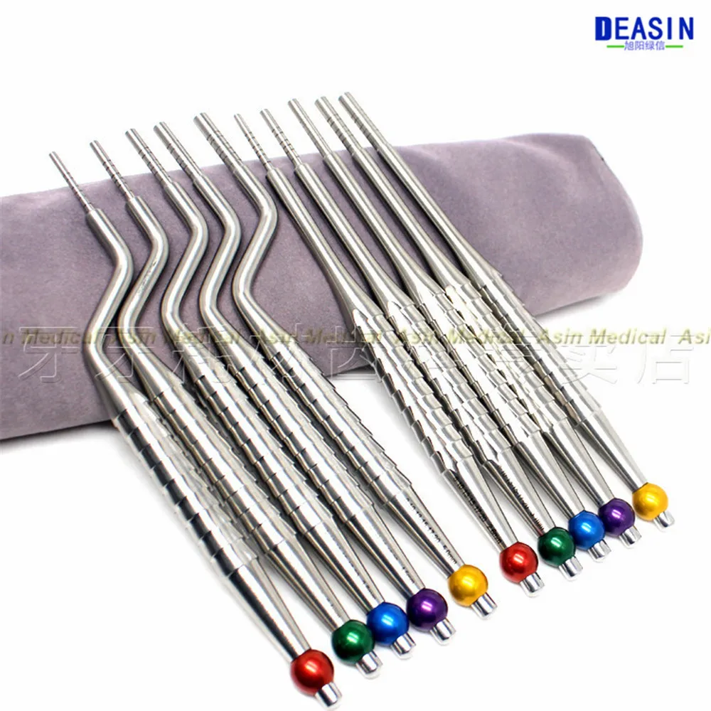 Новое устройство для подъема ягодиц внутренний подъемный инструмент экструдер