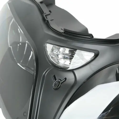 Motorcycle Headlight Lamp Assembly For Kawasaki Ninja ZX9R ZX-9R 2000-2003 2001 2002 |