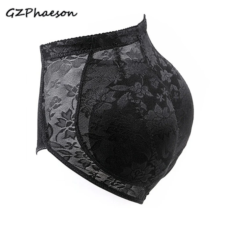 Женские трусики искусственная для ягодиц невидимые ягодицы с эффектом пуш ап