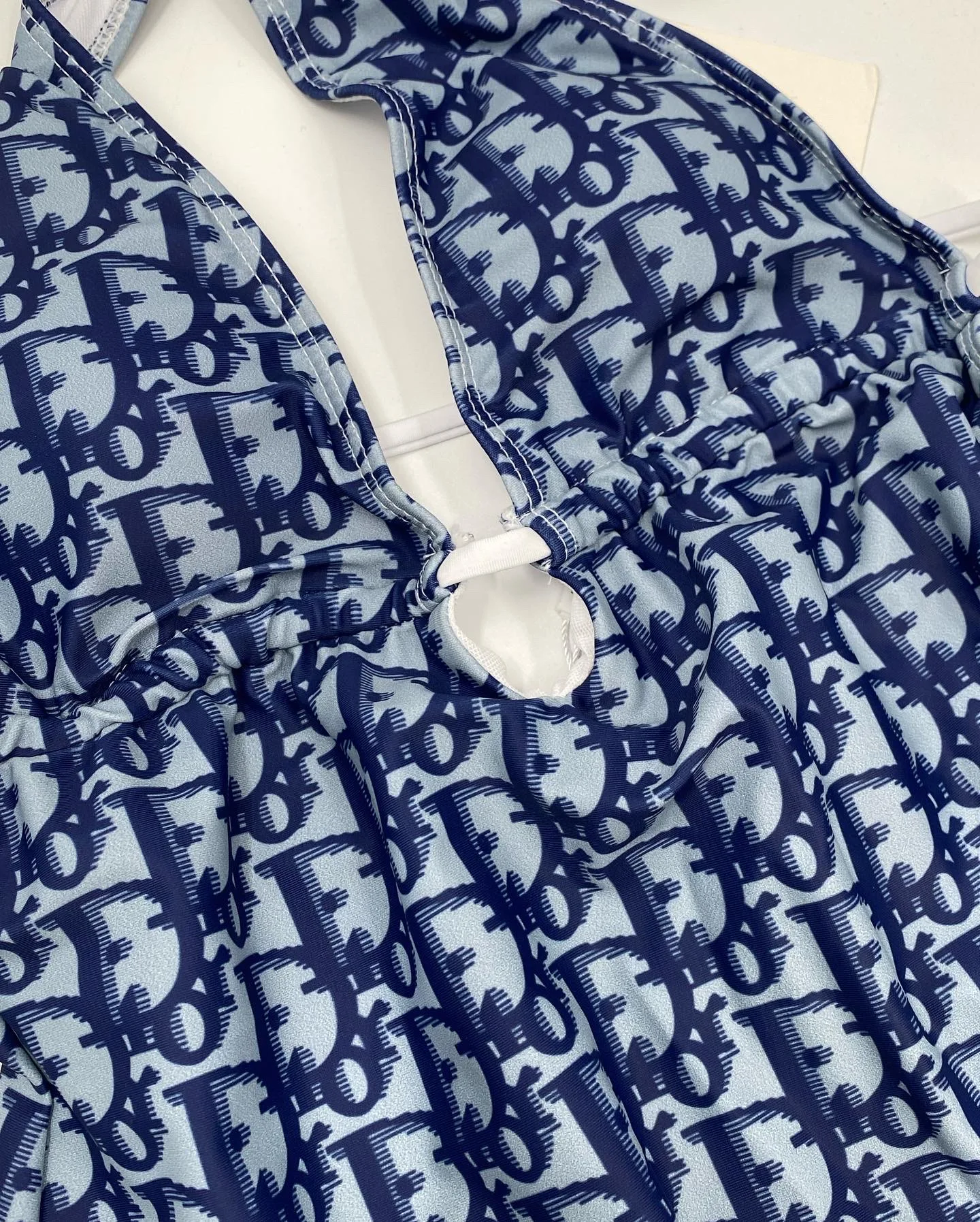 

Mini Bikini female swimsuit women swimwear two piece Bikini set