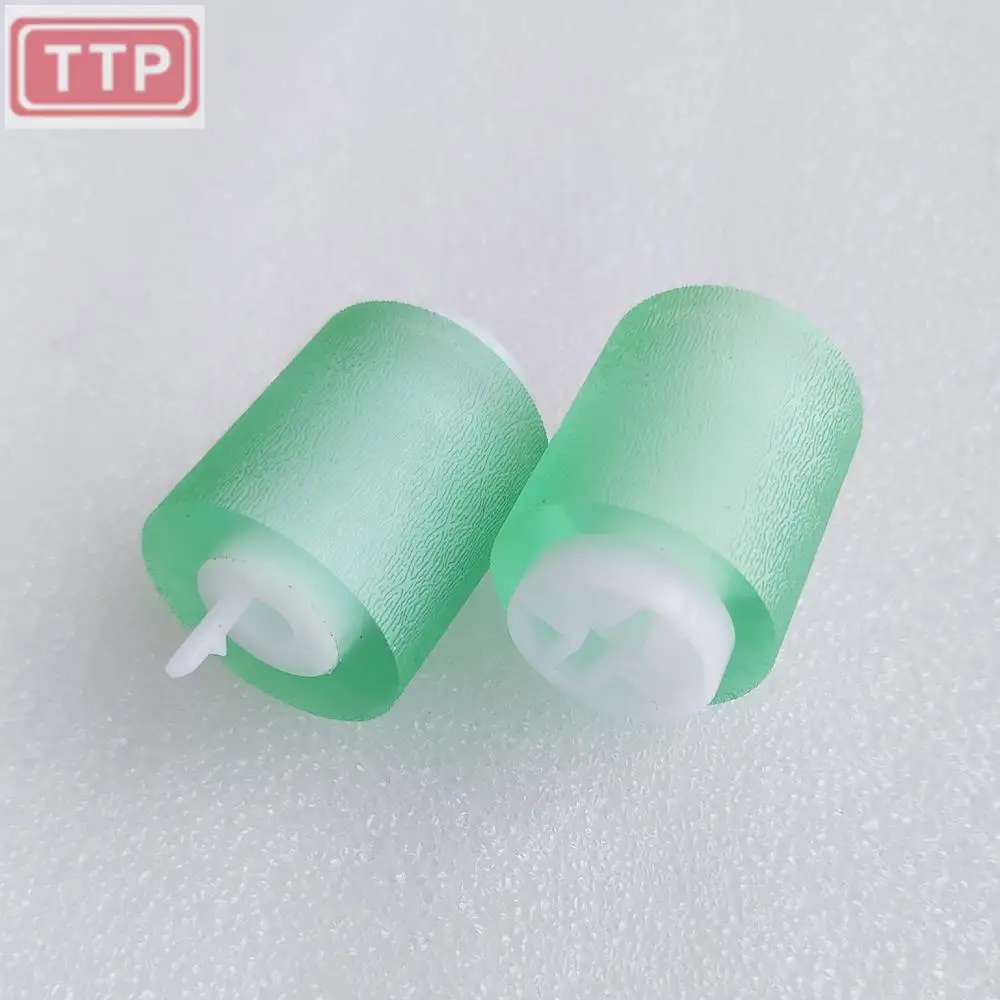 Запасные детали для sharp MX850 MX950 задний ролик копировального аппарата NROLR1682FCZZ MX 850 950