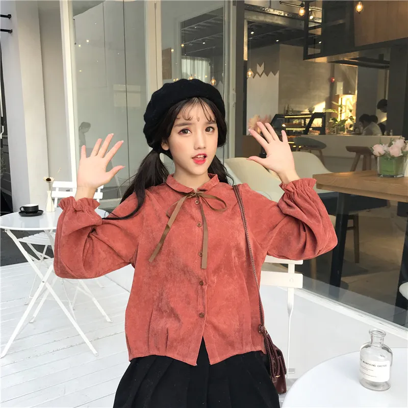 Дешевая оптовая продажа новинка 2018 года Лидер продаж женские модные