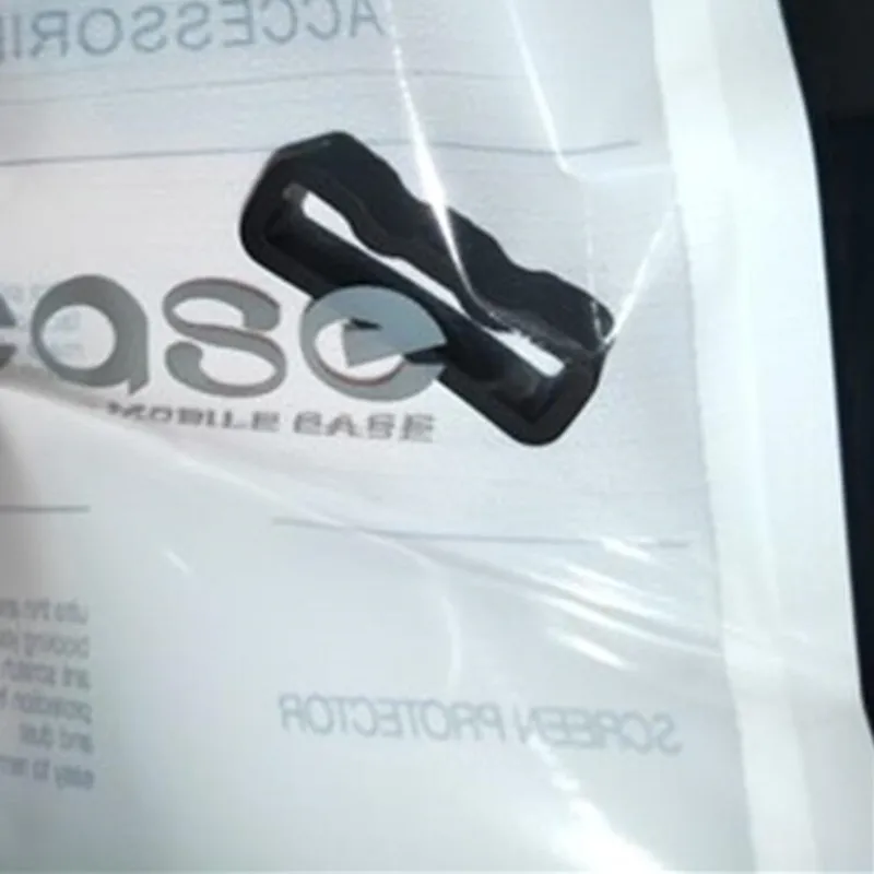 Ремешок для часов Garmin forerunner 225 с резиновым ремешком силиконовый черный ремешок