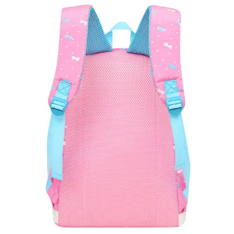 Pcs/Set school backpack 3 children School Bags Teenager Girls women shoulder travel bags printing rucksack mochila knapsack kids