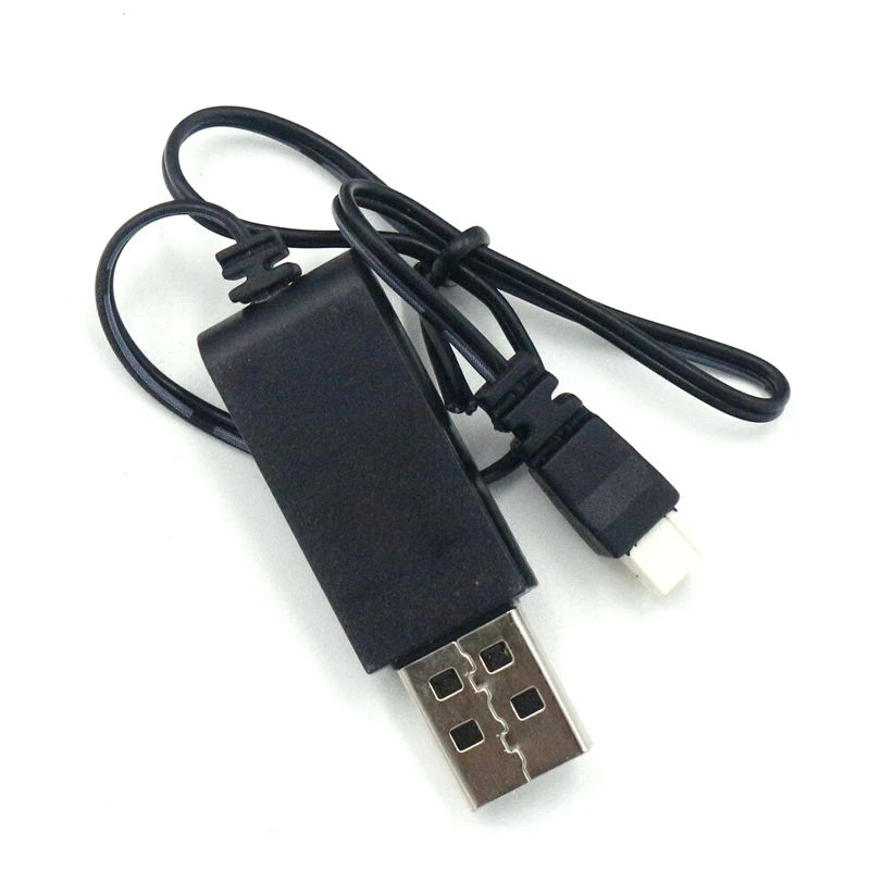 Новый Летающий Квадрокоптер с дистанционным управлением модель 3 в 1 Режим Land Sky