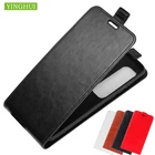 Кожаный чехол-книжка для Redmi K30 Pro Zoom Note 7 8A Note 8 Pro K20 Pro Y3, кожаный чехол для Redmi 7A GO, чехол для телефона Redmi 7