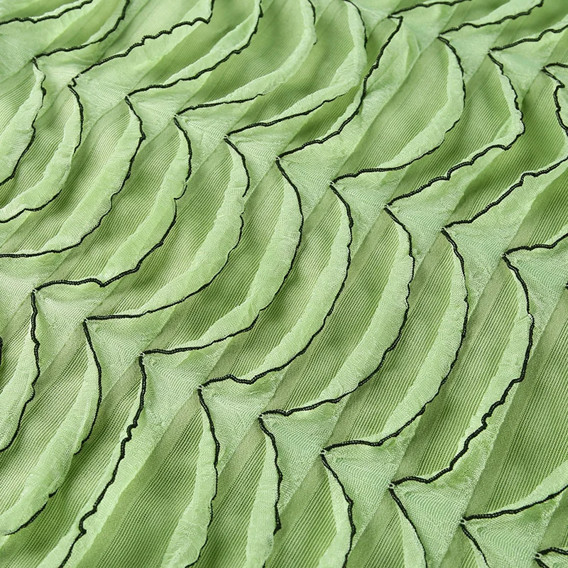 

Sleeveless Wave Ruched Dress Mini Sexy Off The Shoulder Women Backless Bodycon Party Club Summer Fashion Dresses