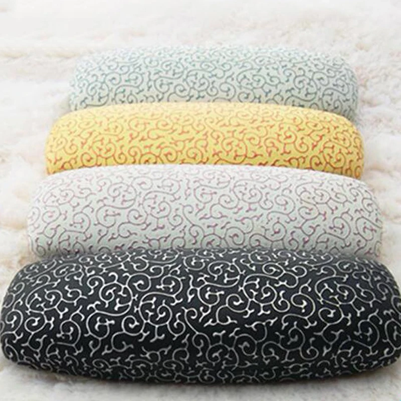 

New Style Dragon Pattern Reading Glasses Case For Women And Men Hard Metal Glasses Box Eyewear Accessories Print Cases & Bags