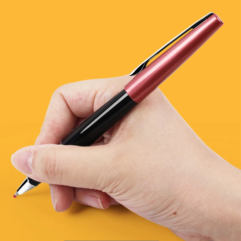 1 шт. гелевая ручка ZEBRA JJ93 0 5 мм | Канцтовары для офиса и дома