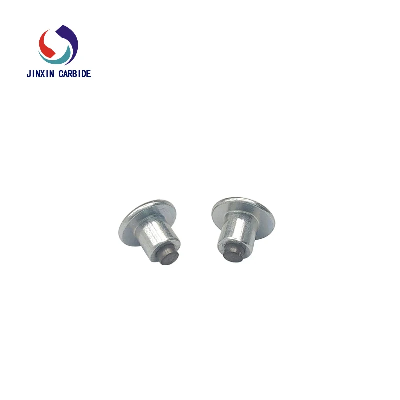 

JX6.5-8-1/1000 шт. шпильки для шин мотоцикла/алюминиевые противоскользящие велосипедные шпильки шпильки для подошвы для обуви шипы для велосипедных шин