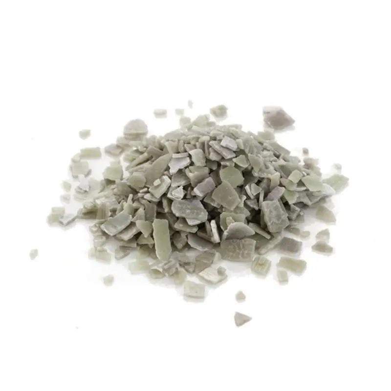 Труба дноуглубительные эффективное щелочной солубилизерс и поверхностно