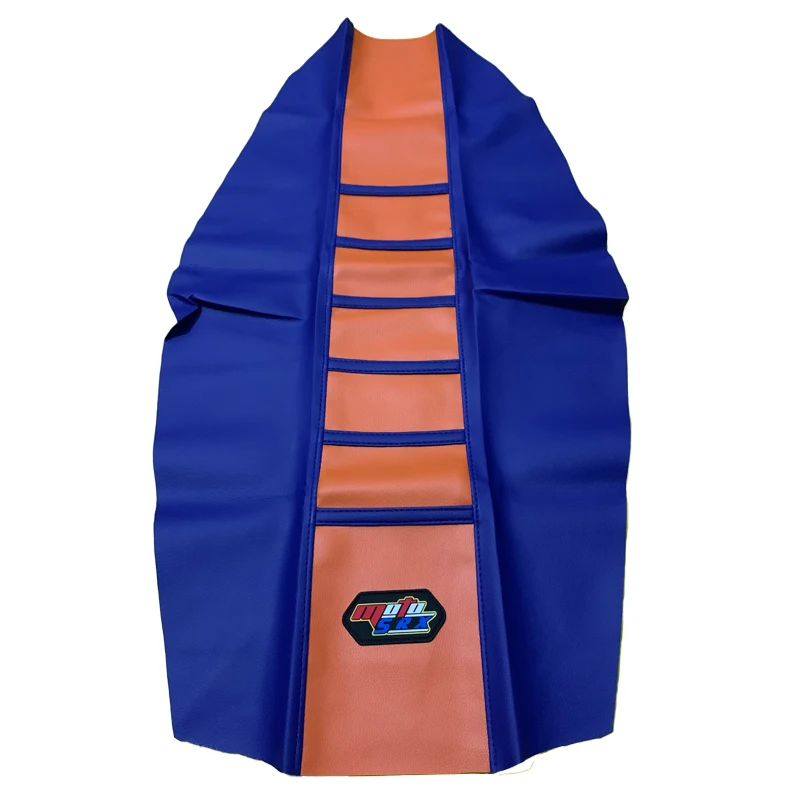 Универсальный Резиновый виниловый захват мягкий чехол на сиденье для модели