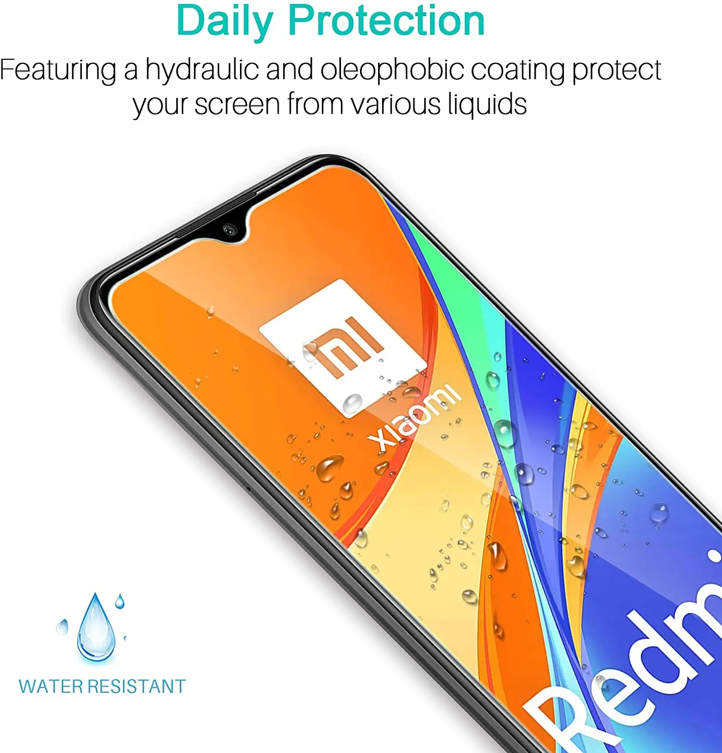 Закаленное стекло с полным покрытием для Xiaomi Redmi Note 8 7 5 6 10 Pro Max |