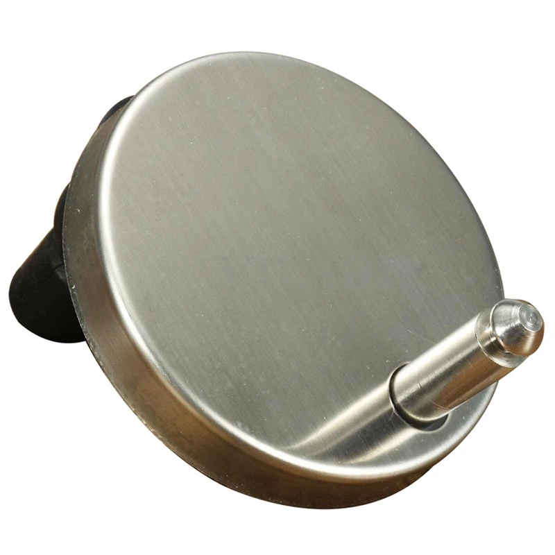 НОВЫЕ комплекты из 2 предметов винты для сиденья унитаза верхняя фиксация набор