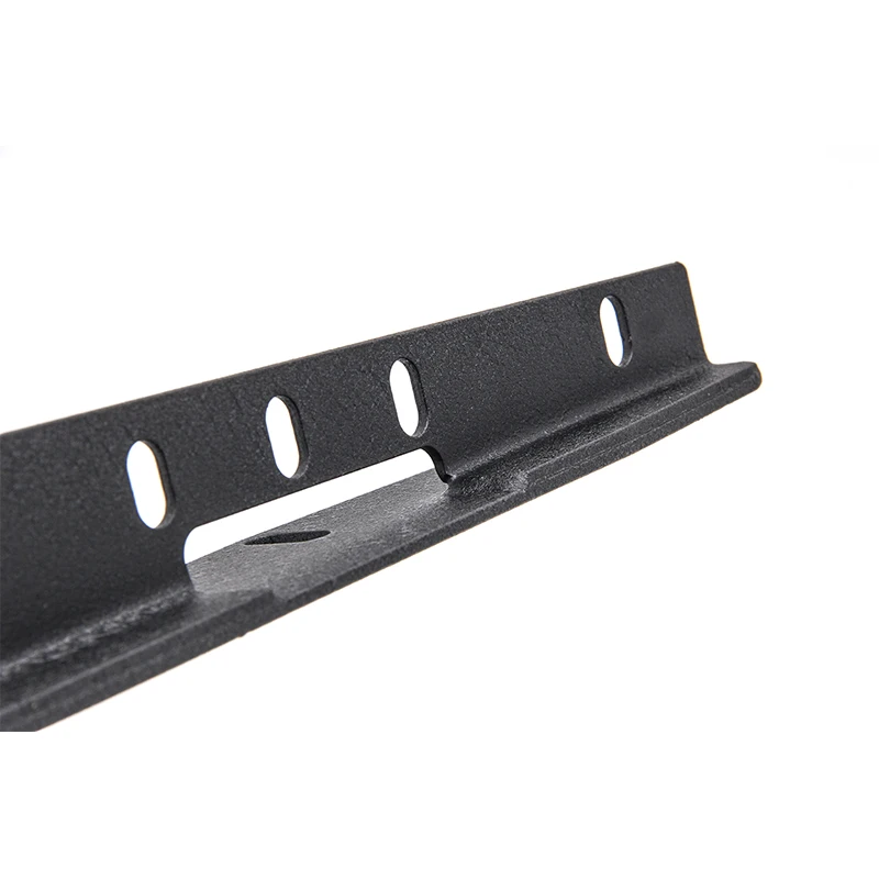 Светодиодный рабочий светильник монтажные кронштейны для противотуманных фар