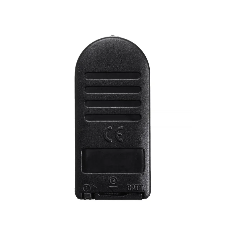 1 шт. ML L3 камера селфи беспроводной пульт дистанционного управления Лер для Nikon D7200