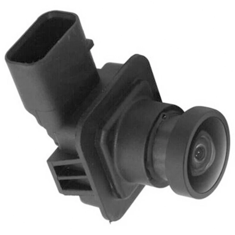 

Rear View Backup Camera Park Assist Camera for 2013-15 Ford Explorer Accessories