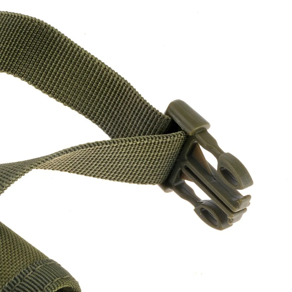 Универсальная армейская сумка для телефона 6 цветов | Спорт и развлечения