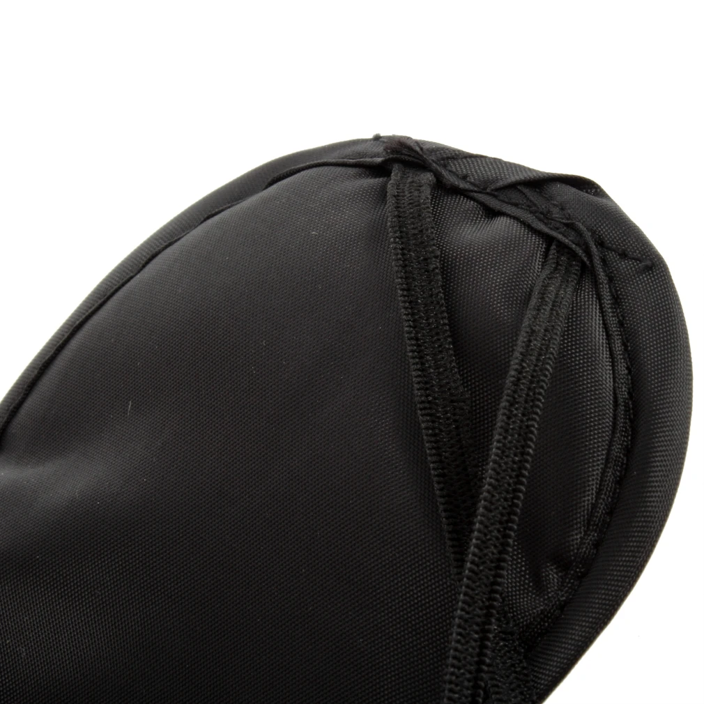 

Eye Mask Comfortable Sleeping Mask for Rest Relax Travelling Fashionable Men Women Travel Sleep Aid Eye Mask Eye Patch