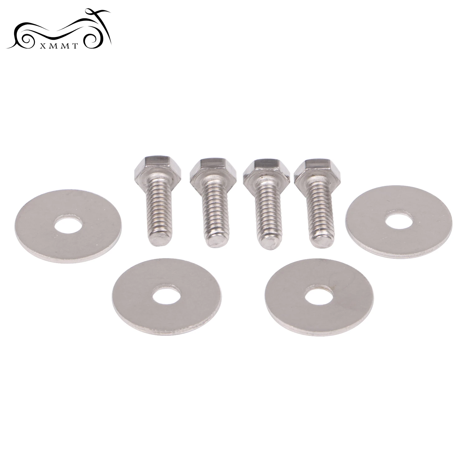 Средний каркас дефлектор воздуха отделка седло тепловой экран крышка для Harley