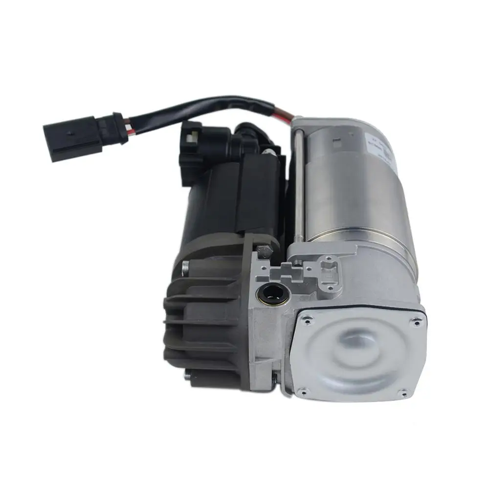 AP03 новый для Jaguar XJ XJ6 XJ8 XJR X350 X358 пневматическая подвеска компрессор насос C2C2450 C2C22825