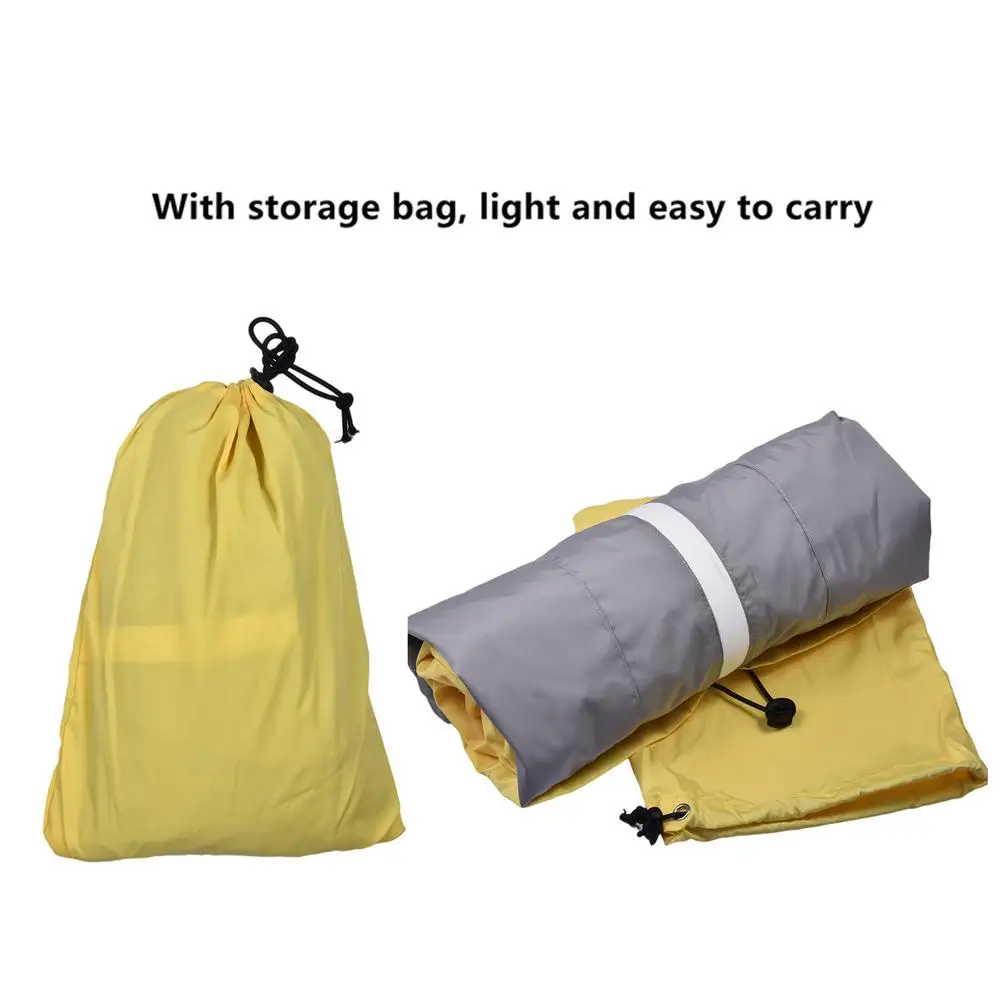 Waterproof Women's Windbreaker Women Rain Jacket Trench Coat Outdoor Breathable Hooded Female Long Sleeve | Женская одежда