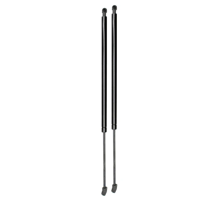 New Boot Shock Gas Spring Lift Support Prop 51247211289 For BMW X3 F25 2010-2017 SUV Springs Lifts Struts | Автомобили и