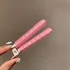 Изображение товара 5