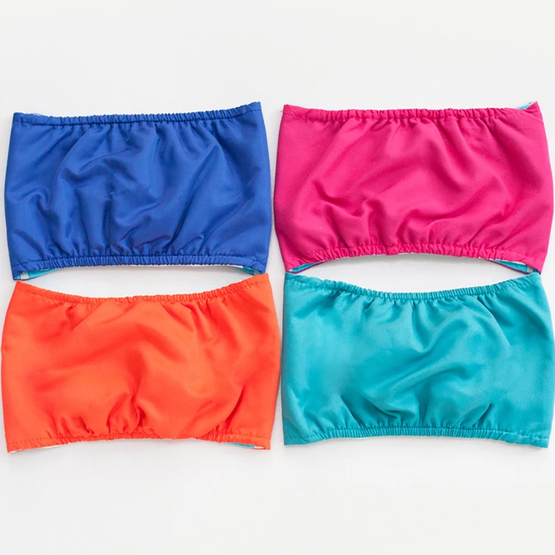 Подгузники для собак физиологические брюки моющиеся женские шорты мягкие