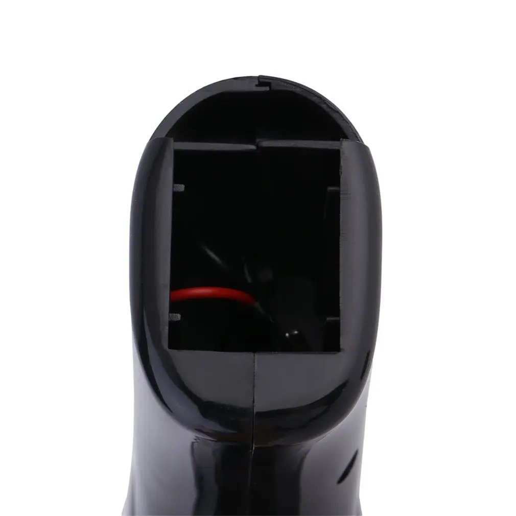 

Ultrasonic Dog Repeller Chaser Cat Anti Stop Bark Control Device Repel pest Training Trainer Laser Deterrent Device Pet Supplies