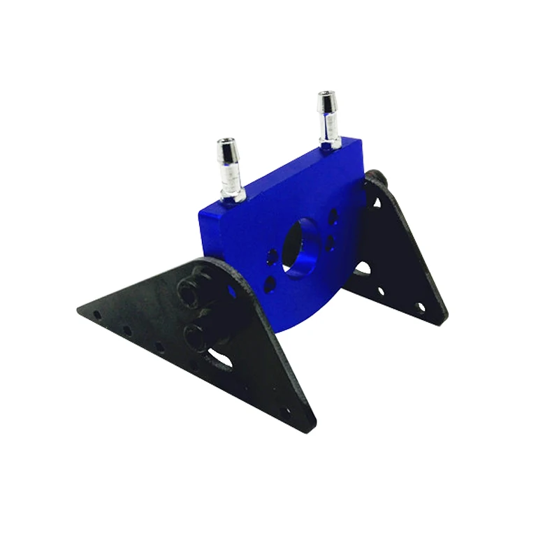 540 550 545 щеточный мотор b36 бесщеточ