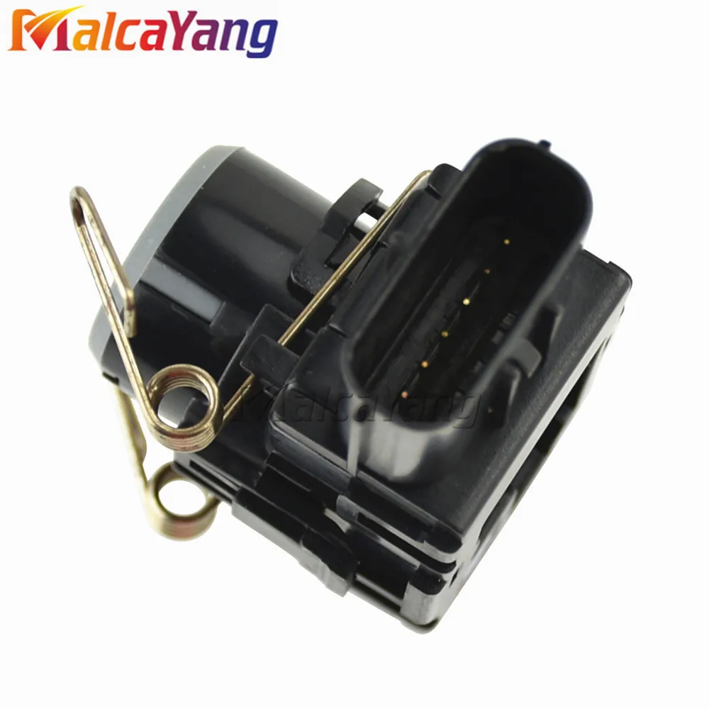 Датчик помощи при парковке Для Toyota Estima Previa Land Cruiser Lexus 89341-28450 2008 89341-28450-C0 PDC - купить