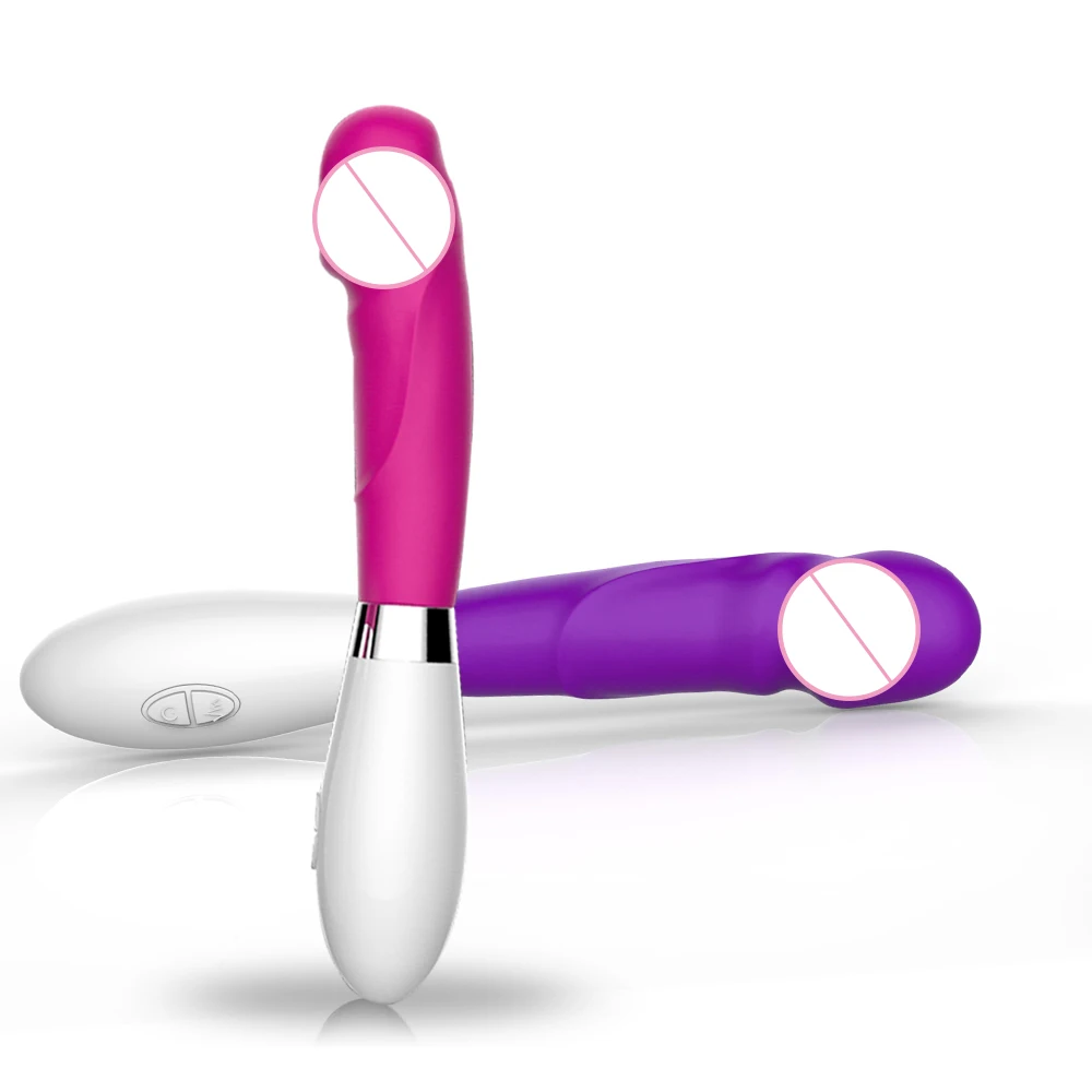 Мультискоростной вибратор для точки G массаж тела секс игрушки взрослых женщин