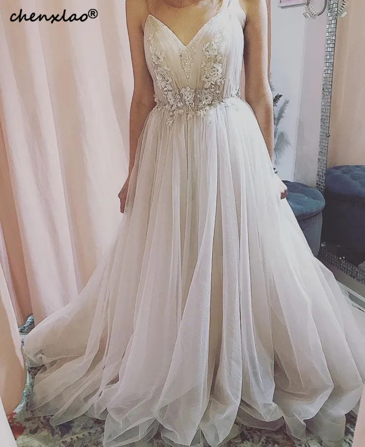 

Special Occasion Dresses