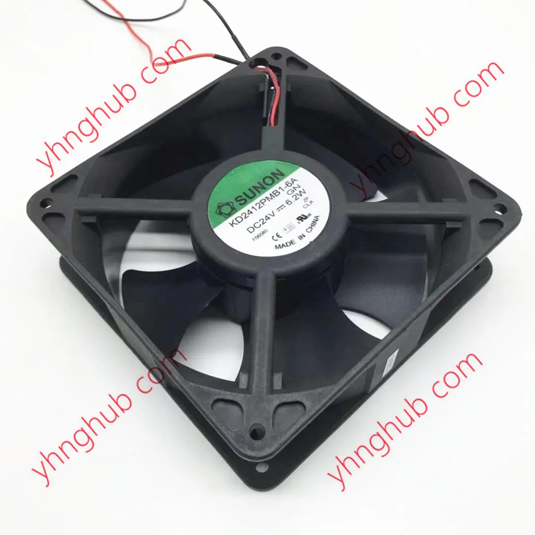 sunon kd2412pmb1