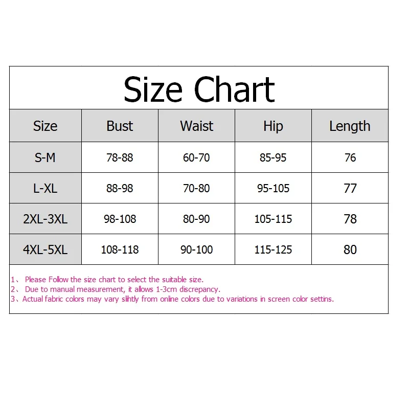 

2020 Japanese Game Anime Fate Stay Night Cosplay Fgo School Swimsuit Saber Cosplay Latex Swimsuit Women Cosplay Female Dress