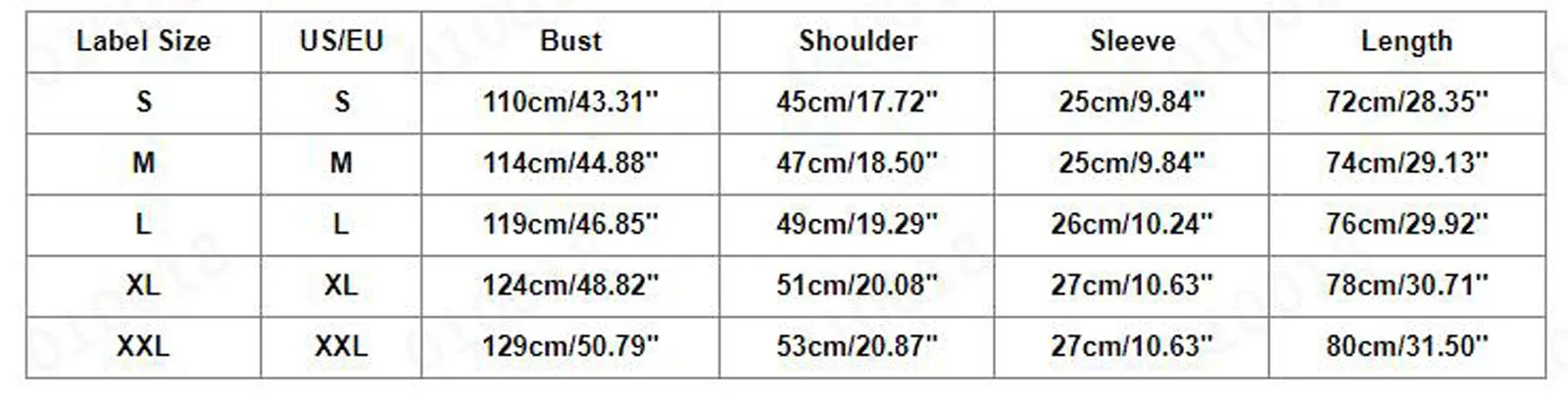 

Vintage Printed Mens shirt Summer Short Sleeve Loose Buttons Casual Shirt Blouse Tops New Casual Business Stripes Male Clothing
