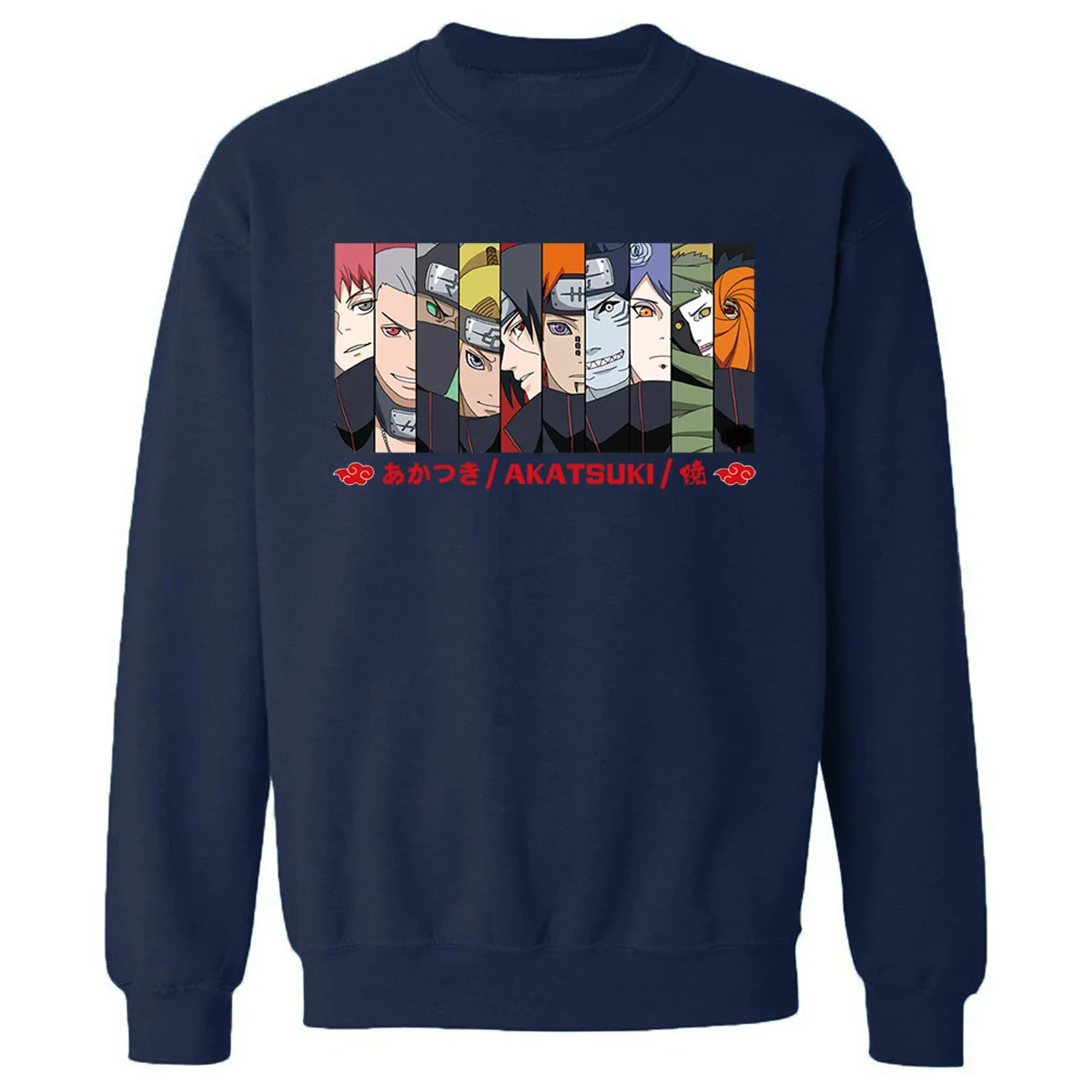 НЗТ мужские толстовки 2019 сезон весна-осень Новинка Толстовки с японским