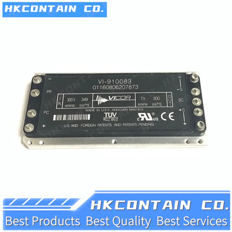 

VI-910087 VI-910088 VI-910101 VI-910102 VI-910103 VI-910105 VI-910105B VI-910107 VI-910116 VI-910117 VI-910121 VI-910145