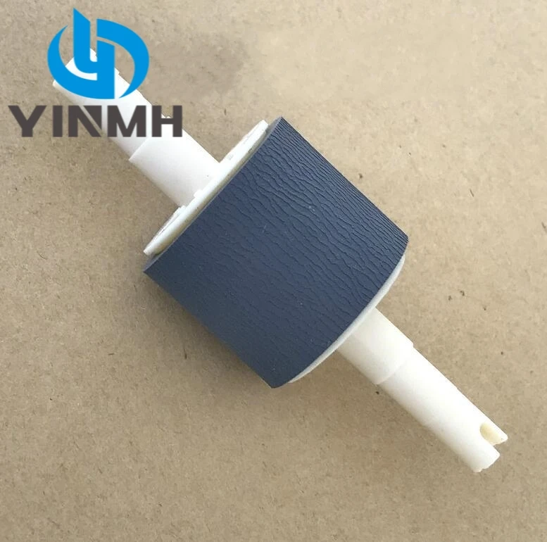 1 шт. ролик RB2-2891 RB2-6304 для HP P1320 2015 M1300 1160 2100 2727 2300 2400 2820 Canon LBP 3300 3310 3360 3370 | Компьютеры и
