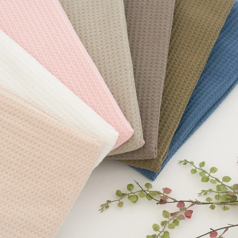 Мягкий фон 140*150 см одеяло для новорожденных реквизит фотосъемки аксессуары