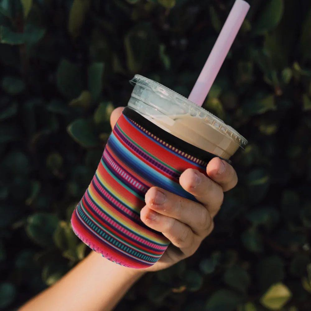 2 шт. защитные колпачки для кока-колы | Дом и сад