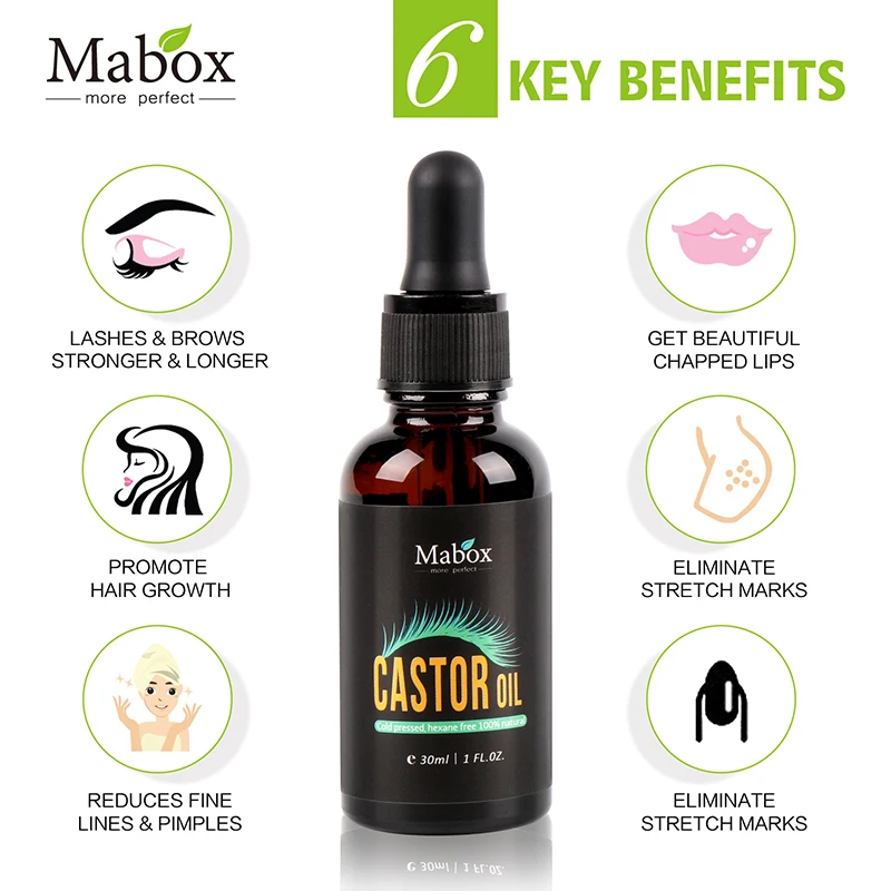 Кондиционер эфирное масло новые ресницы для роста волос густая Питательная