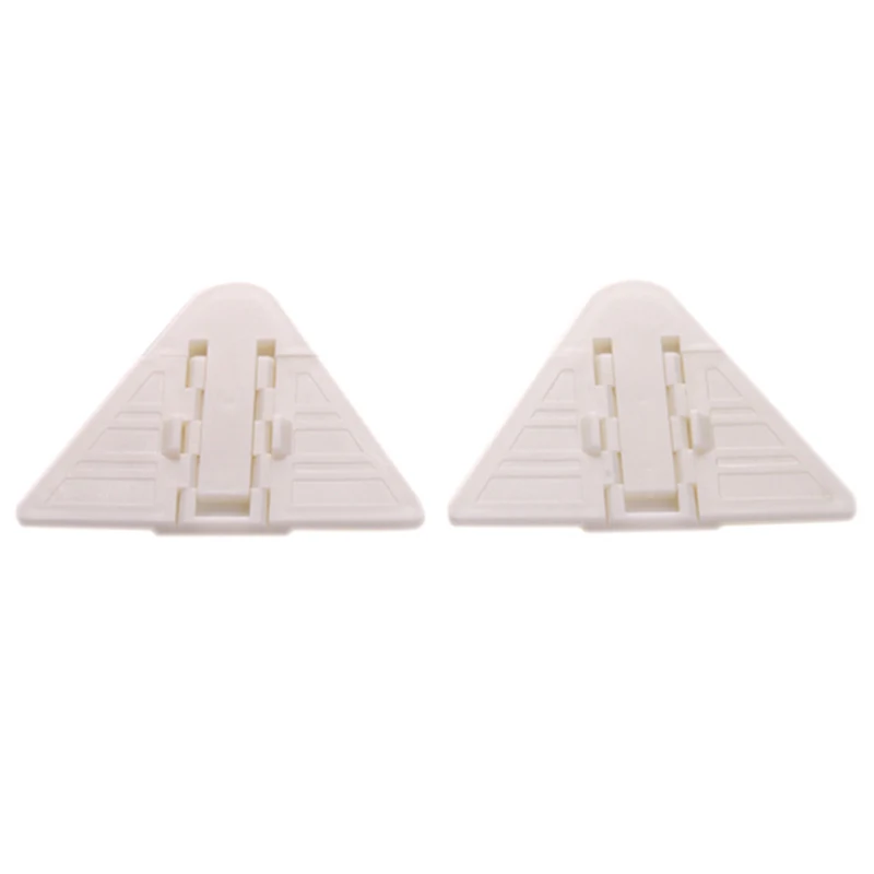 Творческие способности детей детские для малышей безопасности двигаться