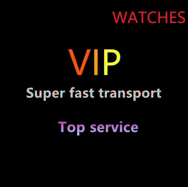 

High quality Luxury brand Men Women Quartz Watch Fashion Gift Diamond Casual Mens Womens Watches RXS-G