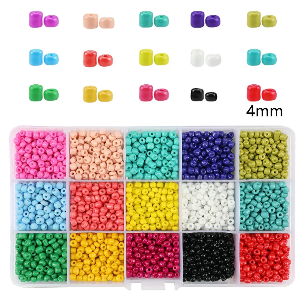 15 цветов Ремесло взрослых соединительные кольца эластичная веревка Уникальный