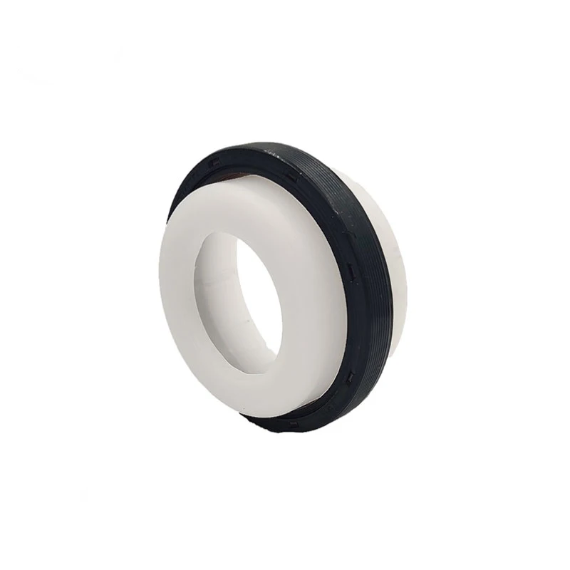 

Crankshaft Oil Seal For BMW F30,E90,F10,E92,E84,F32,F36,E91,E89 N52 N20
