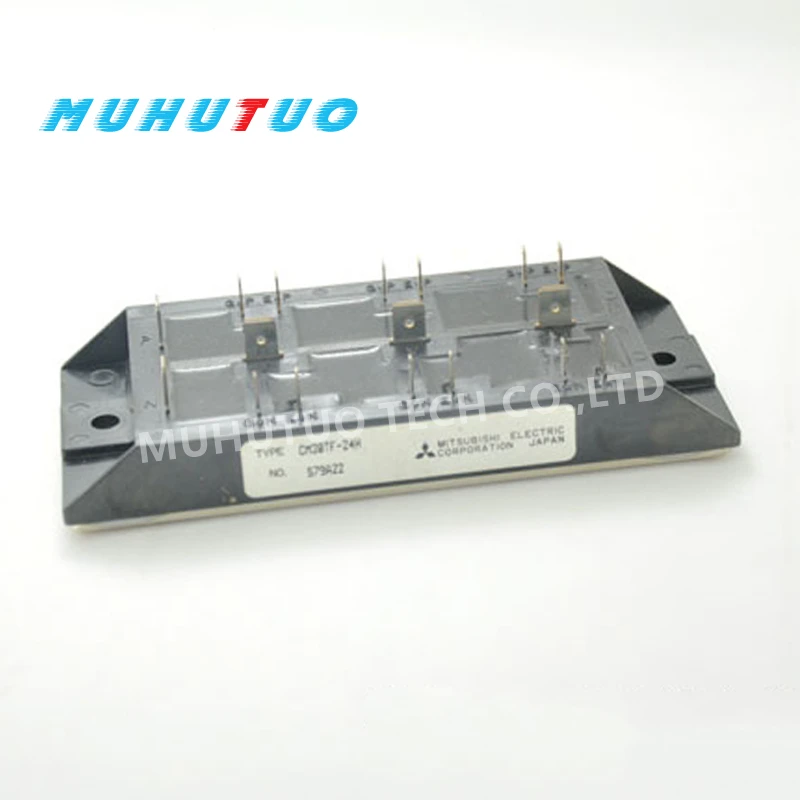 

New original CM30TF-24H power module