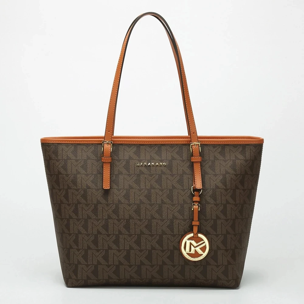 

Genuine Leather Women Totes Luxury Handbags Double Zipper Design Fashion Ladies Shoulder Bags Designer Real Cowhide Handbag Sac