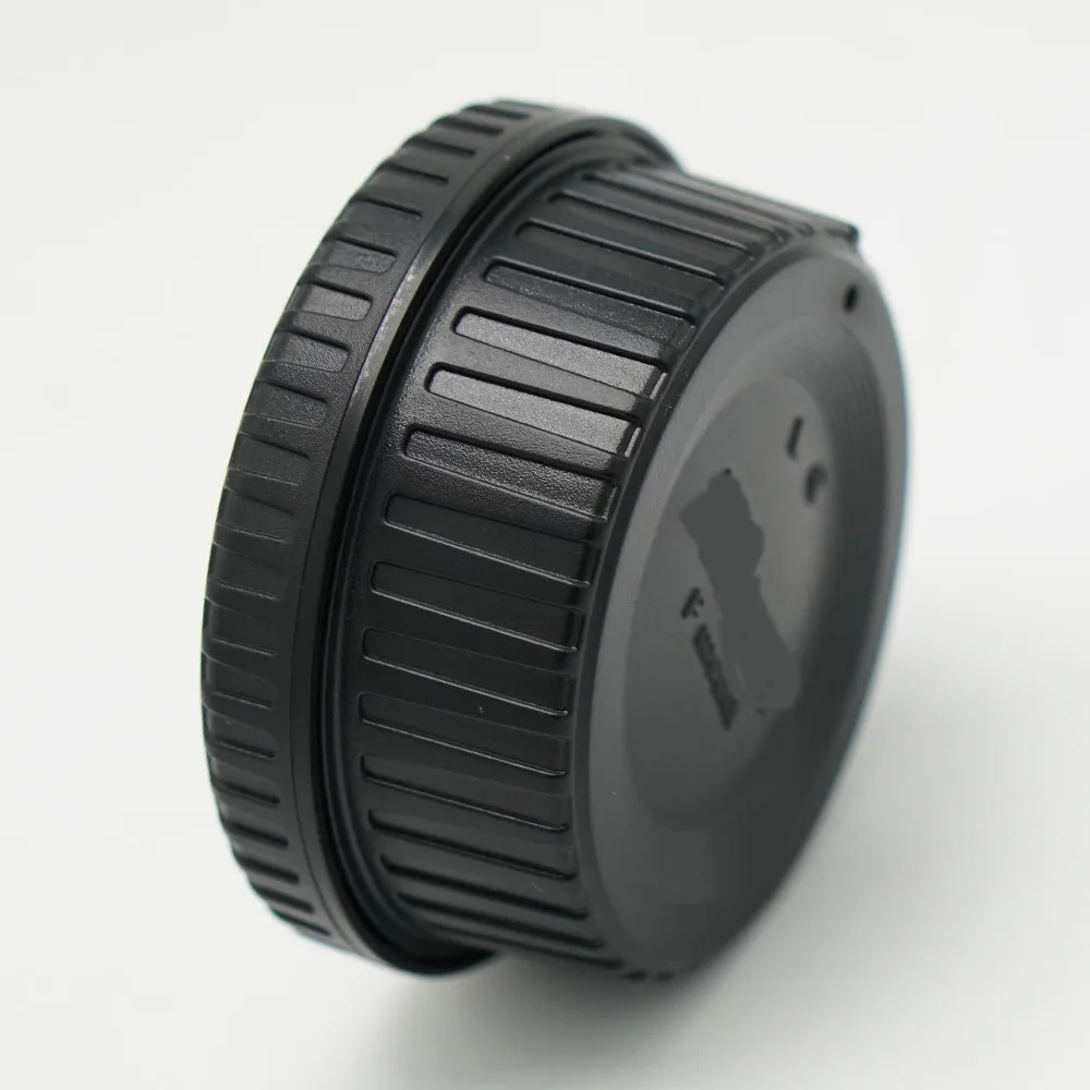 

Nikon SLR camera general d90d32005200d600d610d7000d7100 lens back cover body cover